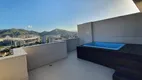 Foto 4 de Cobertura com 3 Quartos à venda, 139m² em Cachambi, Rio de Janeiro