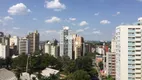 Foto 7 de Apartamento com 4 Quartos à venda, 306m² em Cambuí, Campinas
