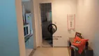 Foto 9 de Casa de Condomínio com 2 Quartos à venda, 192m² em Campo Grande, Rio de Janeiro