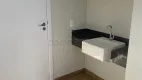 Foto 17 de Apartamento com 2 Quartos à venda, 60m² em Boa Vista, São José do Rio Preto