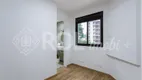 Foto 11 de Apartamento com 3 Quartos à venda, 169m² em Vila Madalena, São Paulo