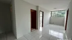 Foto 2 de Apartamento com 2 Quartos para alugar, 65m² em Cascatinha, Petrópolis