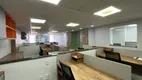 Foto 11 de Sala Comercial para alugar, 328m² em Centro, Rio de Janeiro