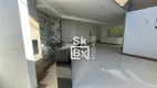 Foto 19 de Apartamento com 2 Quartos à venda, 66m² em Tibery, Uberlândia