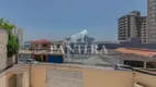 Foto 28 de Apartamento com 2 Quartos à venda, 52m² em Vila Valparaiso, Santo André