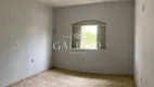 Foto 10 de Casa com 3 Quartos à venda, 159m² em Jardim Laura, Campo Limpo Paulista