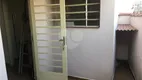 Foto 66 de Sobrado com 4 Quartos para venda ou aluguel, 360m² em Penha, São Paulo