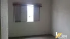 Foto 18 de Sobrado com 2 Quartos à venda, 260m² em Taboão, São Bernardo do Campo