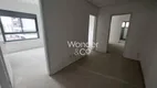 Foto 17 de Apartamento com 4 Quartos à venda, 225m² em Brooklin, São Paulo