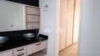 Foto 20 de Casa de Condomínio com 3 Quartos para venda ou aluguel, 270m² em Royal Forest, Londrina