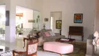 Foto 21 de Casa de Condomínio com 4 Quartos à venda, 356m² em Busca Vida Abrantes, Camaçari