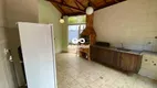 Foto 8 de Casa com 5 Quartos à venda, 437m² em Alphaville Lagoa Dos Ingleses, Nova Lima