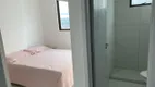 Foto 15 de Apartamento com 3 Quartos à venda, 64m² em Centro, Recife