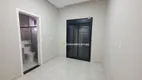 Foto 13 de Casa de Condomínio com 3 Quartos à venda, 180m² em Jardim Residencial Viena, Indaiatuba