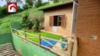 Foto 13 de Casa de Condomínio com 3 Quartos à venda, 350m² em Bonsucesso, Petrópolis