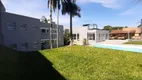 Foto 35 de Casa com 4 Quartos à venda, 471m² em Mercês, Curitiba
