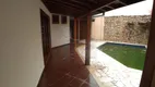 Foto 35 de Casa com 4 Quartos para alugar, 368m² em Alto da Boa Vista, Ribeirão Preto