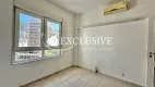 Foto 15 de Cobertura com 4 Quartos à venda, 182m² em Leblon, Rio de Janeiro