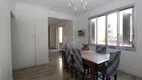 Foto 5 de Apartamento com 3 Quartos à venda, 113m² em Cidade Baixa, Porto Alegre