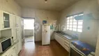 Foto 6 de Casa com 5 Quartos à venda, 133m² em Vila Bessy, Piracicaba