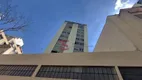 Foto 23 de Apartamento com 2 Quartos à venda, 42m² em Santa Cecília, São Paulo