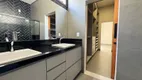 Foto 22 de Casa de Condomínio com 3 Quartos à venda, 209m² em Splendido, Uberlândia