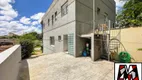 Foto 47 de Casa de Condomínio com 4 Quartos à venda, 491m² em Itapema, Itatiba