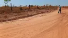 Foto 11 de Fazenda/Sítio à venda, 40000m² em Area Rural do Gama, Brasília