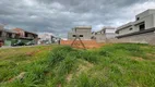 Foto 2 de Lote/Terreno à venda, 787m² em Chácara São Rafael, Campinas