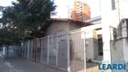 Foto 2 de Ponto Comercial para alugar, 275m² em Brooklin, São Paulo