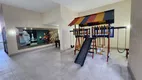 Foto 21 de Apartamento com 4 Quartos à venda, 139m² em Mata da Praia, Vitória