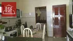 Foto 5 de Casa com 4 Quartos à venda, 200m² em Parque Iracema, Maranguape