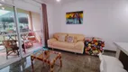 Foto 6 de Apartamento com 2 Quartos à venda, 55m² em Búzios, Nísia Floresta