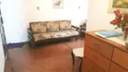 Foto 5 de Casa com 3 Quartos à venda, 90m² em Camobi, Santa Maria