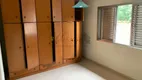 Foto 23 de Sobrado com 3 Quartos à venda, 213m² em Chácara Inglesa, São Paulo