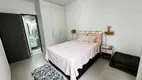 Foto 12 de Apartamento com 3 Quartos à venda, 120m² em Icaraí, Niterói