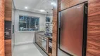 Foto 9 de Apartamento com 3 Quartos à venda, 97m² em Centro, Curitiba