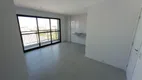 Foto 9 de Apartamento com 2 Quartos à venda, 59m² em Joaquim Tavora, Fortaleza