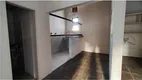 Foto 41 de Casa com 4 Quartos à venda, 459m² em Vilas do Atlantico, Lauro de Freitas