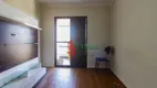 Foto 13 de Apartamento com 4 Quartos à venda, 176m² em Vila Andrade, São Paulo