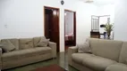 Foto 6 de Casa com 2 Quartos à venda, 150m² em Alvorada, Contagem