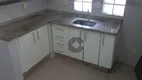 Foto 3 de Casa de Condomínio com 3 Quartos à venda, 120m² em Vila Formosa, Sorocaba