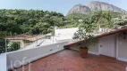 Foto 48 de Casa com 4 Quartos à venda, 315m² em Gávea, Rio de Janeiro