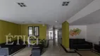 Foto 42 de Apartamento com 2 Quartos à venda, 60m² em Móoca, São Paulo