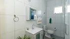 Foto 21 de Casa com 4 Quartos à venda, 164m² em Chácara Santo Antônio, São Paulo