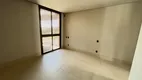 Foto 24 de Casa de Condomínio com 5 Quartos à venda, 571m² em Residencial Alphaville Flamboyant, Goiânia