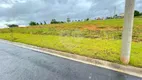 Foto 22 de Lote/Terreno à venda, 254m² em Boa Vista, Sorocaba