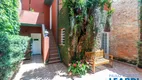 Foto 49 de Casa com 6 Quartos para alugar, 160m² em Pinheiros, São Paulo