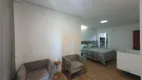 Foto 32 de Casa com 3 Quartos à venda, 290m² em Betânia, Contagem