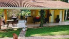 Foto 3 de Fazenda/Sítio com 6 Quartos à venda, 5500m² em Bairro dos Fernandes, Jundiaí